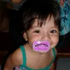 ilovecacaushow