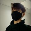 blind_sided8