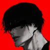 shiroyami_