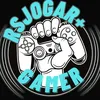 rsjogarmais