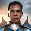 wilmansilitonga