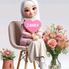 user1248169015002