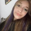 yqpmari_