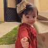 hilahalqfari