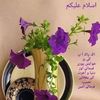 sumehulla