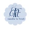needle_to_finish