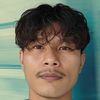 maungsanhtwe9