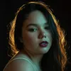 stella_reiss0