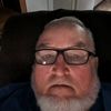 tommyjordan911