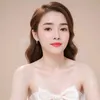 huynhhuyen_85