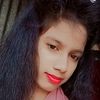 rjriya000