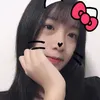 na_duong27