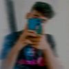 gamer_hsan