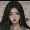 ruby.mai45