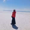 ainie.marwi