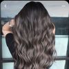 hairtransformations99