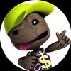 edgar.h._2