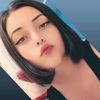 maryhernandezvega6