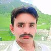 tayyab.sialvi