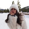 Aranza Cupich | Denver, CO