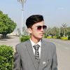 gd.faizan147