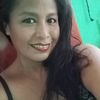 adrianacortes0149