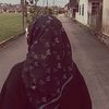 fatin_045