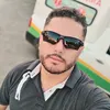 arthurloboarajo
