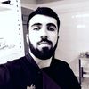 ezizsemedov8