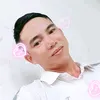 vantuantran0911761914