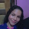 elisonleonardo625