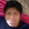 marcoantonioguill69