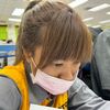lynn_chen81