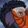 user5790293857360