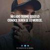 ismaelcantu25