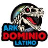 arkdominiolatino