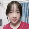 _baotram_70