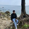 sahrul_