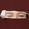 sdncmebaby