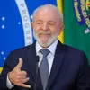 lula_santo_inacio
