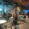 thanh.binh401