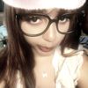 asmaa.wel