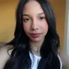 mari_mgsz
