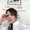 shoplananh25