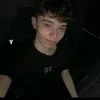 jeremie_1p0