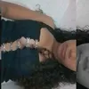 rauannavitoria20
