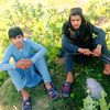 user19469179203946
