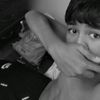 leo.10.brav