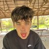 theoneusername0