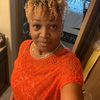 shirleybattle18